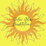5TgtxsATVX4-channel-avatar-Solar Glow Meditations
