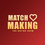 Matchmaking Nepal