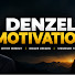 j91m_Nbzaq0-channel-avatar-Denzel Motivation