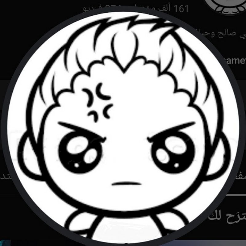 حسموس - husmoos 