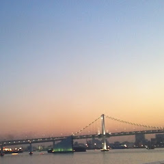 きぐるみちゃんねる