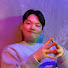 T1s7zl-z0Io-channel-avatar-Wonnie