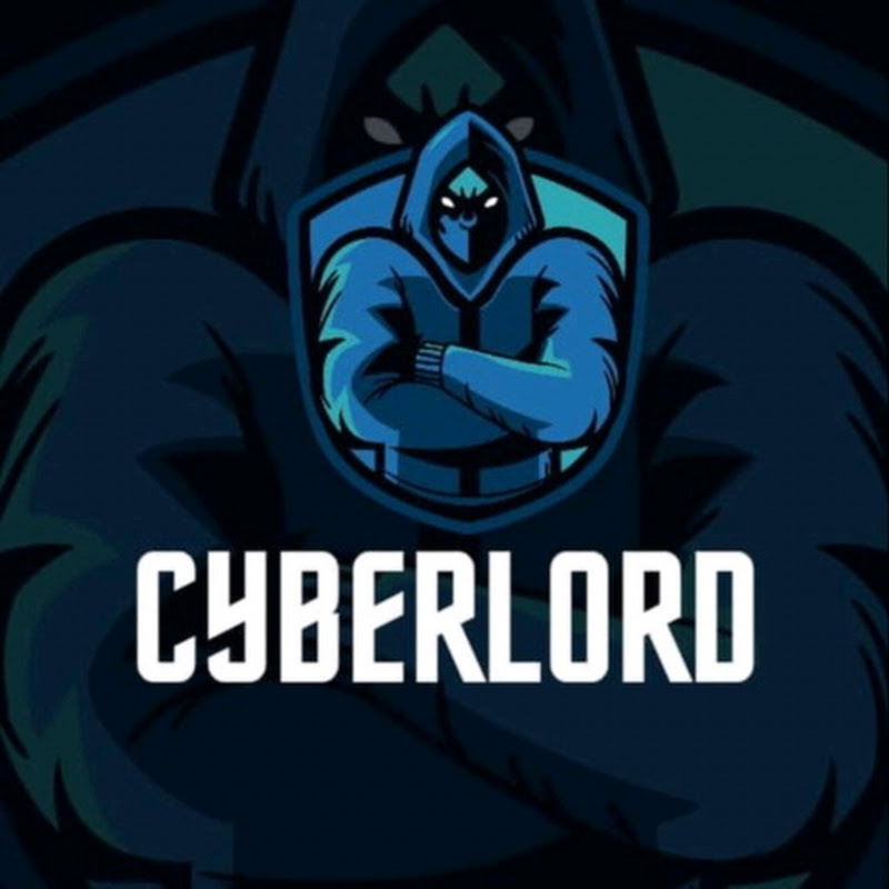 Cyberlurd