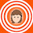 @EnvyPower's avatar