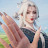 youtube avatar