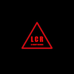 La Chanty Records y 2 más