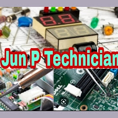 Jun P Technician