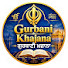 pa-czqaS464-channel-avatar-Gurbani khajana