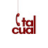 7eJCuHGmm-w-channel-avatar-Tal cual Podcast