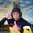 9M2HAqkQsq4-channel-avatar-العباقرة