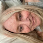 Deborah Tomlin YouTube Profile Photo