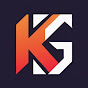 Kunal Gaming  profile picture