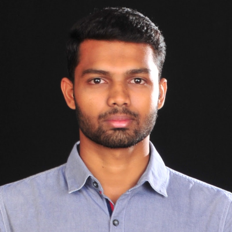 VP THE TRADER