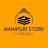 MANIPURI STORY LIBRARY