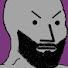 f9cBLBExZ1I-channel-avatar-peenut_arbuckle