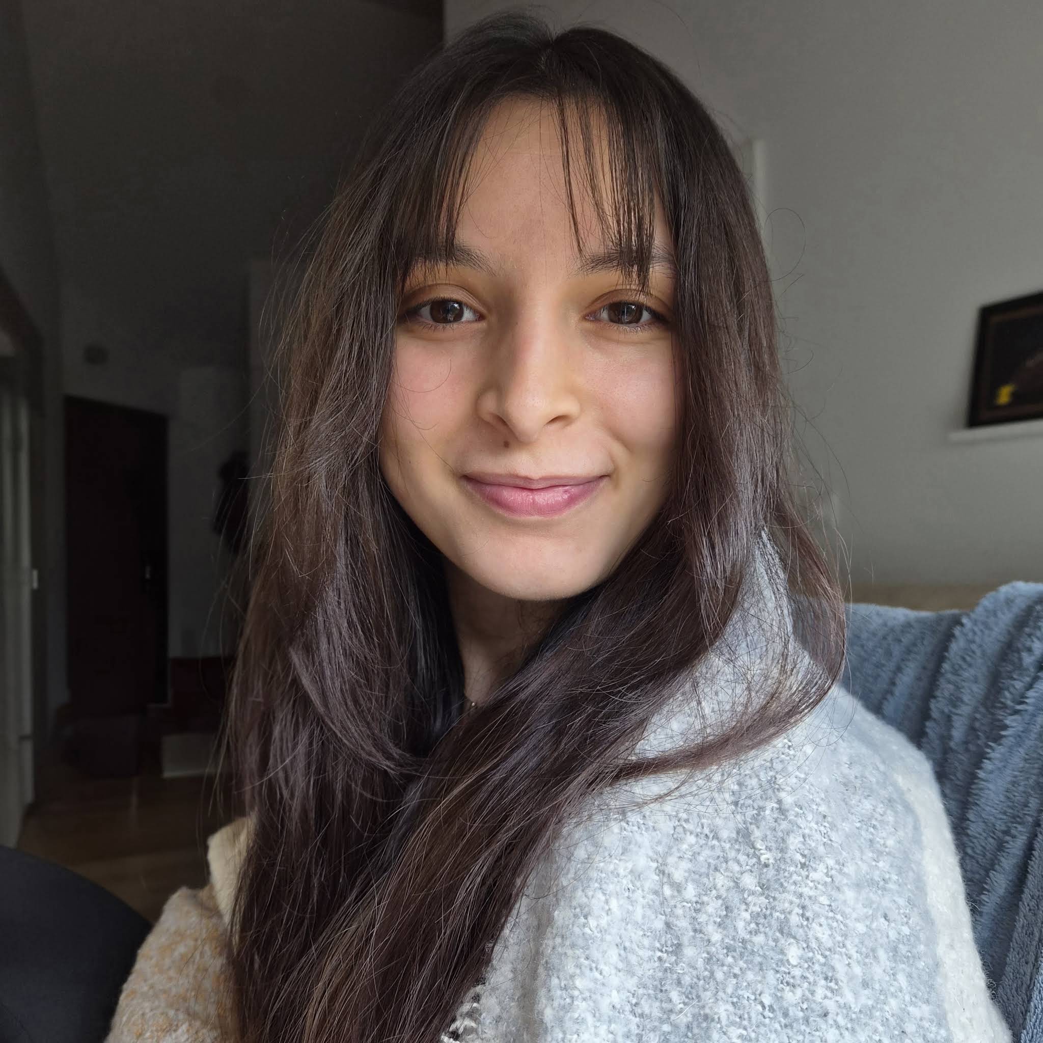 Post from Filipa Mariza
