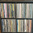 nhiwwM0NvcQ-channel-avatar-Dead wax records 