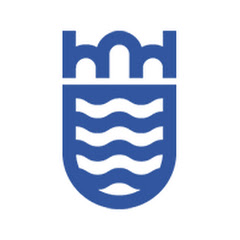 Concello de Pontevedra