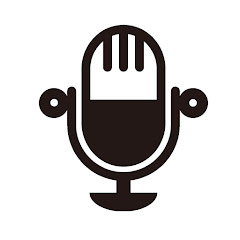 ラジオちゃんアイコン画像