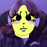 pY_AudOdjCo-channel-avatar-M4ttie