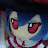 Touhou Fumo videos
