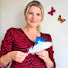 69YAXH7Uexk-channel-avatar-Lumia Star — Tarot & Intuitive Guidance