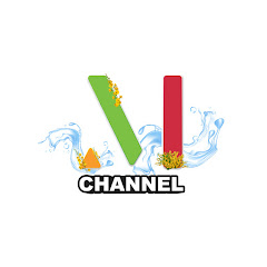 M Channel Myanmar