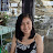 @th1rteen31's avatar