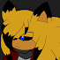 FhQoHT23UfY-channel-avatar-Wolfare