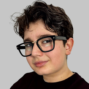 UC_4WXrm_2G4CliU9rHJY5yA YouTube channel image