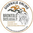 zJGlBiXgGrA-channel-avatar-BrontoloTV BrontoloDiceLaSua