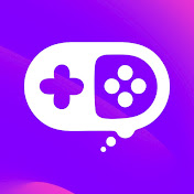 Parenting with Dr. & Mrs. K