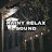 Rainy Relax Sound