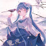 jNWj6JQU0ZA-channel-avatar-Snowfeirs