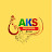 Aks records Studio