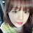 @멋진놈-s7h