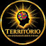 Q51TcfYdeQ0-channel-avatar-Território Conhecimento