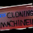 @CloningMachine