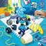 rgqDWUpKYMM-channel-avatar-Froakie