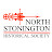 North Stonington Historical Society