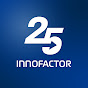 Innofactor