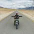 0aTlh7RsvaI-channel-avatar-JessBiker Hasib