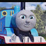 IndSF5Z-gUg-channel-avatar-Thomas el gran tren