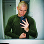 dawid