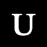 nbfUJMUjm8A-channel-avatar-Unlinear