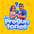 3Ftg5rlOhfk-channel-avatar-Los Preguntones