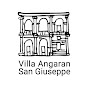 Villa Angaran San Giuseppe logo