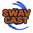 SWAVcast
