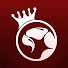 kaSS-buQDJs-channel-avatar-OnexGamesBR