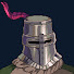 pY9HiWiq5HU-channel-avatar-Moreperplexwuth